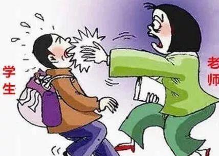 信阳学生爆料事件最新消息,真相揭开,校园风波持续发酵  第2张 信阳学生爆料事件最新消息,真相揭开,校园风波持续发酵  第2张