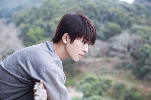 娱乐圈八卦最新爆料张凌赫,娱乐圈新晋小生恋情疑云重重  第3张 娱乐圈八卦最新爆料张凌赫,娱乐圈新晋小生恋情疑云重重  第3张