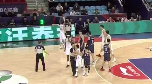 男篮国手被爆料视频大全,揭秘赛场内外真相  第3张 男篮国手被爆料视频大全,揭秘赛场内外真相  第3张
