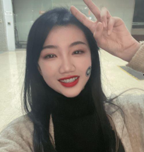 小虎前女友被爆料视频,真相背后引人深思  第3张 小虎前女友被爆料视频,真相背后引人深思  第3张