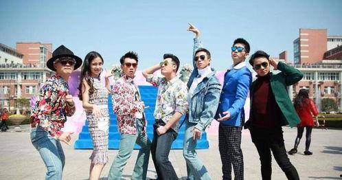 韩国跑男观众爆料视频在线观看,精彩瞬间回顾与幕后花絮大揭秘  第2张 韩国跑男观众爆料视频在线观看,精彩瞬间回顾与幕后花絮大揭秘  第2张