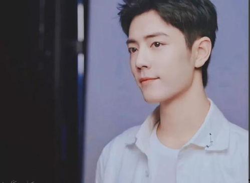 肖战恋情爆料最新消息,神秘女友身份曝光，恋情细节引热议  第3张