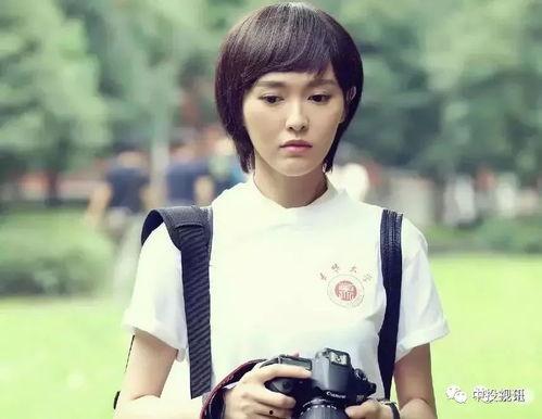 张奕娱乐圈吃瓜事件,揭秘明星背后的真相与争议  第2张 张奕娱乐圈吃瓜事件,揭秘明星背后的真相与争议  第2张