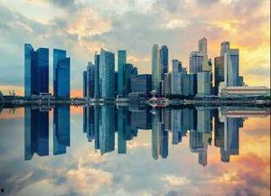 浙江楼市爆料网新闻最新,揭秘杭州、宁波等城市房价走势与政策调整  第2张 浙江楼市爆料网新闻最新,揭秘杭州、宁波等城市房价走势与政策调整  第2张