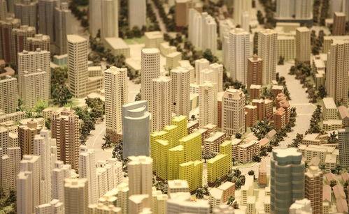 浙江楼市爆料网新闻最新,揭秘杭州、宁波等城市房价走势与政策调整  第3张 浙江楼市爆料网新闻最新,揭秘杭州、宁波等城市房价走势与政策调整  第3张