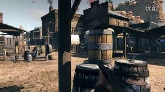 同盟在线观看28,揭秘剧情高潮与角色命运  第2张 同盟在线观看28,揭秘剧情高潮与角色命运  第2张