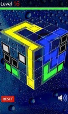 魔方新手游爆料视频,揭秘神秘爆料,指尖上的魔方世界即将开启  第2张 魔方新手游爆料视频,揭秘神秘爆料,指尖上的魔方世界即将开启  第2张