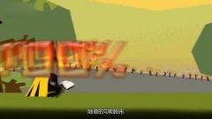 魔方新手游爆料视频,揭秘神秘爆料,指尖上的魔方世界即将开启  第3张 魔方新手游爆料视频,揭秘神秘爆料,指尖上的魔方世界即将开启  第3张