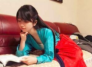 小橙子爆料安然视频,安然视频内容大揭秘  第3张 小橙子爆料安然视频,安然视频内容大揭秘  第3张