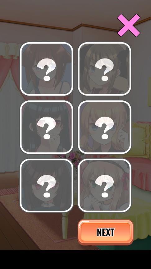 仙鱼最新爆料视频播放下载,视频播放下载攻略全解析  第2张 仙鱼最新爆料视频播放下载,视频播放下载攻略全解析  第2张