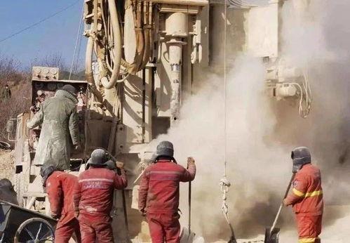 磁县爆料热点事件最新情况,重大事件追踪,真相渐明  第3张 磁县爆料热点事件最新情况,重大事件追踪,真相渐明  第3张