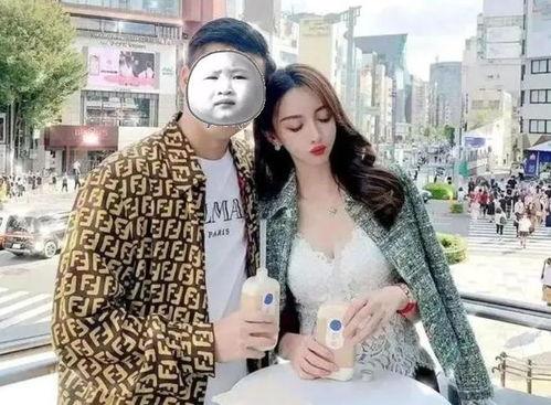 叶珂前夫爆料最新消息,最新消息揭露惊人真相  第2张 叶珂前夫爆料最新消息,最新消息揭露惊人真相  第2张