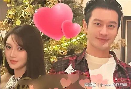 叶珂前夫爆料最新消息,最新消息揭露惊人真相  第3张 叶珂前夫爆料最新消息,最新消息揭露惊人真相  第3张