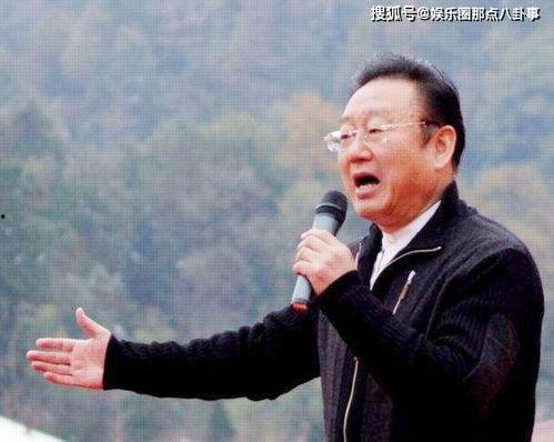 蒋大为爆料视频大全集,揭秘娱乐圈不为人知的真相  第3张 蒋大为爆料视频大全集,揭秘娱乐圈不为人知的真相  第3张