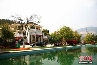 浙江违建爆料最新消息,多起违建项目被查处,整治行动持续进行  第3张 浙江违建爆料最新消息,多起违建项目被查处,整治行动持续进行  第3张