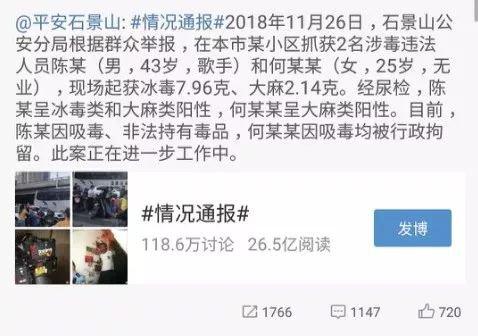 娱乐圈以前的爆料,揭秘明星背后的惊人真相  第2张 娱乐圈以前的爆料,揭秘明星背后的惊人真相  第2张