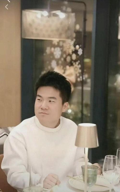 小孙爆料各个主播是谁视频,小孙爆料各大主播真实身份大揭秘  第2张 小孙爆料各个主播是谁视频,小孙爆料各大主播真实身份大揭秘  第2张