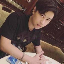 小孙爆料各个主播是谁视频,小孙爆料各大主播真实身份大揭秘  第3张 小孙爆料各个主播是谁视频,小孙爆料各大主播真实身份大揭秘  第3张