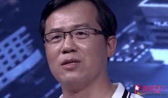 卓伟爆料过什么新闻,揭秘娱乐圈惊人内幕  第2张 卓伟爆料过什么新闻,揭秘娱乐圈惊人内幕  第2张