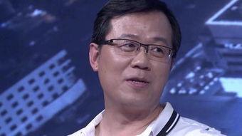 卓伟爆料过什么新闻,揭秘娱乐圈惊人内幕  第3张 卓伟爆料过什么新闻,揭秘娱乐圈惊人内幕  第3张