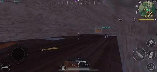 黑暗荣耀爆料霸凌视频,校园霸凌视频引发社会关注  第2张 黑暗荣耀爆料霸凌视频,校园霸凌视频引发社会关注  第2张