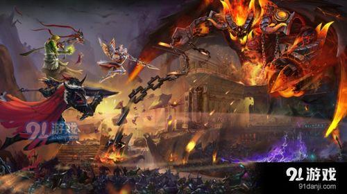 黑暗荣耀爆料霸凌视频,校园霸凌视频引发社会关注  第3张 黑暗荣耀爆料霸凌视频,校园霸凌视频引发社会关注  第3张