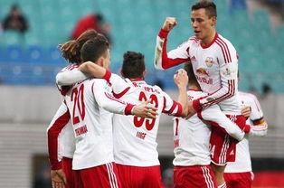 莱比锡红牛爆料视频,揭秘球队备战与战术策略  第2张 莱比锡红牛爆料视频,揭秘球队备战与战术策略  第2张