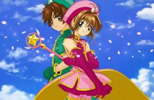 小樱最新爆料是哪一集的,竟是哪一集引发热议!  第2张 小樱最新爆料是哪一集的,竟是哪一集引发热议!  第2张