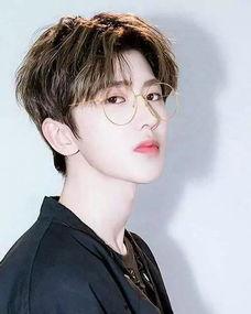 蔡徐坤爆料语音视频,揭秘娱乐圈背后的惊人真相  第3张 蔡徐坤爆料语音视频,揭秘娱乐圈背后的惊人真相  第3张