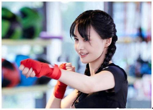 张恒爆料孩子视频,孩子视频揭露家庭真相  第2张 张恒爆料孩子视频,孩子视频揭露家庭真相  第2张