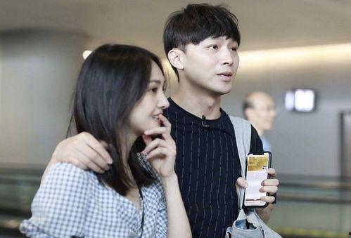 张恒爆料孩子视频,孩子视频揭露家庭真相  第3张 张恒爆料孩子视频,孩子视频揭露家庭真相  第3张