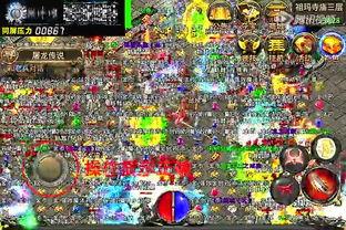 传说夜影最新爆料视频大全,揭秘神秘传说背后的真相与秘辛  第3张 传说夜影最新爆料视频大全,揭秘神秘传说背后的真相与秘辛  第3张