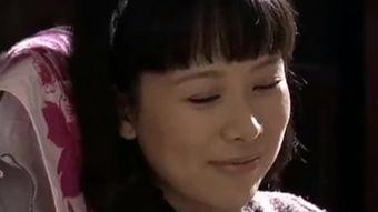 野间安娜在线观看,探寻日本女性导演的独特视角  第2张 野间安娜在线观看,探寻日本女性导演的独特视角  第2张