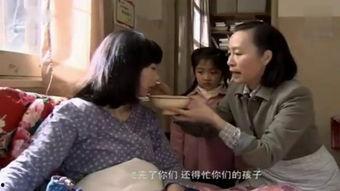 野间安娜在线观看,探寻日本女性导演的独特视角  第3张 野间安娜在线观看,探寻日本女性导演的独特视角  第3张