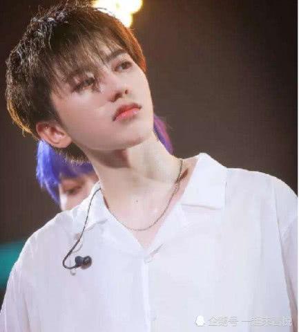 蔡徐坤爆料阵容视频,精彩内容抢先看!  第2张 蔡徐坤爆料阵容视频,精彩内容抢先看!  第2张