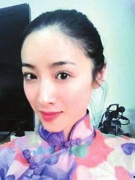 杨荣演员爆料了吗视频,揭秘娱乐圈背后真相  第2张 杨荣演员爆料了吗视频,揭秘娱乐圈背后真相  第2张