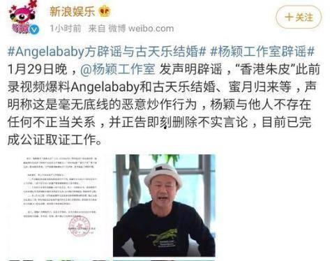 朱晓伟爆料婚后生活视频,幸福瞬间尽收眼底  第3张 朱晓伟爆料婚后生活视频,幸福瞬间尽收眼底  第3张