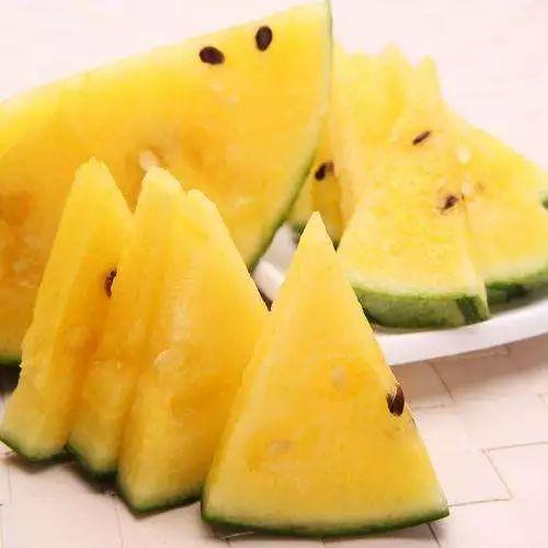 吃瓜网 - 免费吃瓜,免费吃瓜,畅享娱乐盛宴  第2张 吃瓜网 - 免费吃瓜,免费吃瓜,畅享娱乐盛宴  第2张