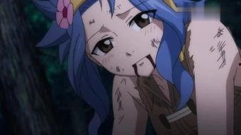 妖精 会在线观看,沉浸式线上奇幻之旅  第1张 妖精 会在线观看,沉浸式线上奇幻之旅  第1张