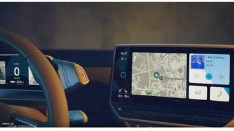 大众爆料视频大全集,揭秘生活百态,共鉴时代变迁  第2张 大众爆料视频大全集,揭秘生活百态,共鉴时代变迁  第2张