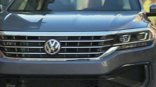 大众爆料视频大全集,揭秘生活百态,共鉴时代变迁  第3张 大众爆料视频大全集,揭秘生活百态,共鉴时代变迁  第3张