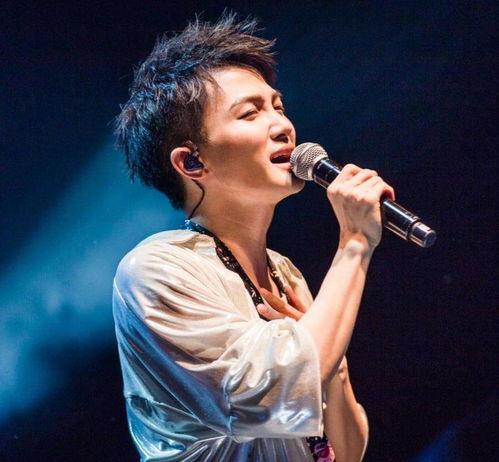 胡先煦圈内爆料,揭秘娱乐圈不为人知的幕后故事  第2张 胡先煦圈内爆料,揭秘娱乐圈不为人知的幕后故事  第2张