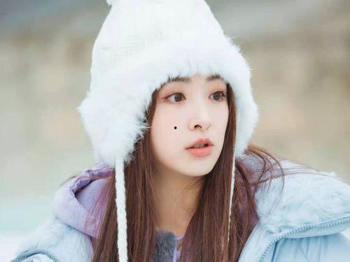 娱乐圈爆料张含韵,揭秘明星背后的故事  第3张 娱乐圈爆料张含韵,揭秘明星背后的故事  第3张