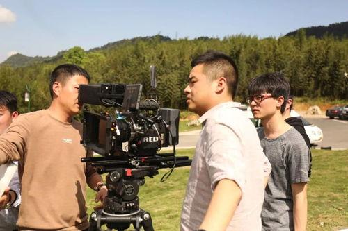 梁平新闻爆料事件视频,视频揭露惊人真相  第2张 梁平新闻爆料事件视频,视频揭露惊人真相  第2张