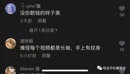 抖音网红各种吃瓜软件下载,揭秘热门瓜圈必备神器  第2张 抖音网红各种吃瓜软件下载,揭秘热门瓜圈必备神器  第2张