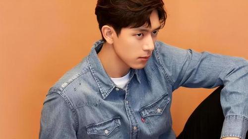 综艺大爆料李现视频大全,李现视频全集,精彩瞬间一网打尽  第2张 综艺大爆料李现视频大全,李现视频全集,精彩瞬间一网打尽  第2张