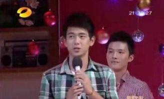 综艺大爆料李现视频大全,李现视频全集,精彩瞬间一网打尽  第3张 综艺大爆料李现视频大全,李现视频全集,精彩瞬间一网打尽  第3张