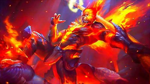 王者最新猴子爆料,猴王归来,神秘技能曝光,战力再升级!  第2张 王者最新猴子爆料,猴王归来,神秘技能曝光,战力再升级!  第2张