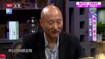 陈佩斯爆料春妮视频,揭秘娱乐圈风云  第2张 陈佩斯爆料春妮视频,揭秘娱乐圈风云  第2张