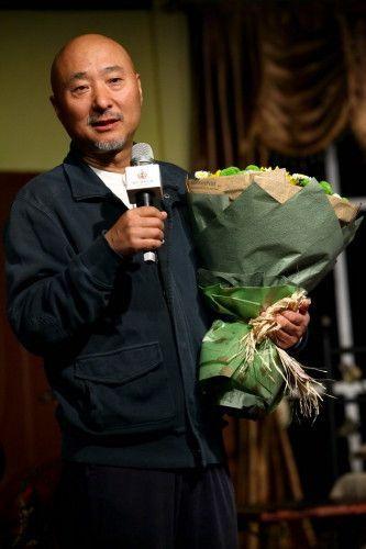 陈佩斯爆料春妮视频,揭秘娱乐圈风云  第3张 陈佩斯爆料春妮视频,揭秘娱乐圈风云  第3张